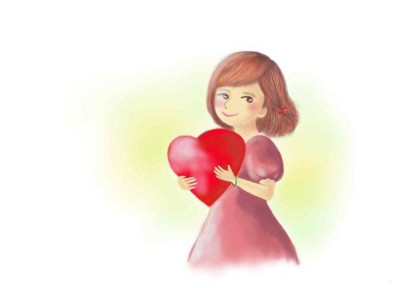 画像1: 50分施術券 (1)